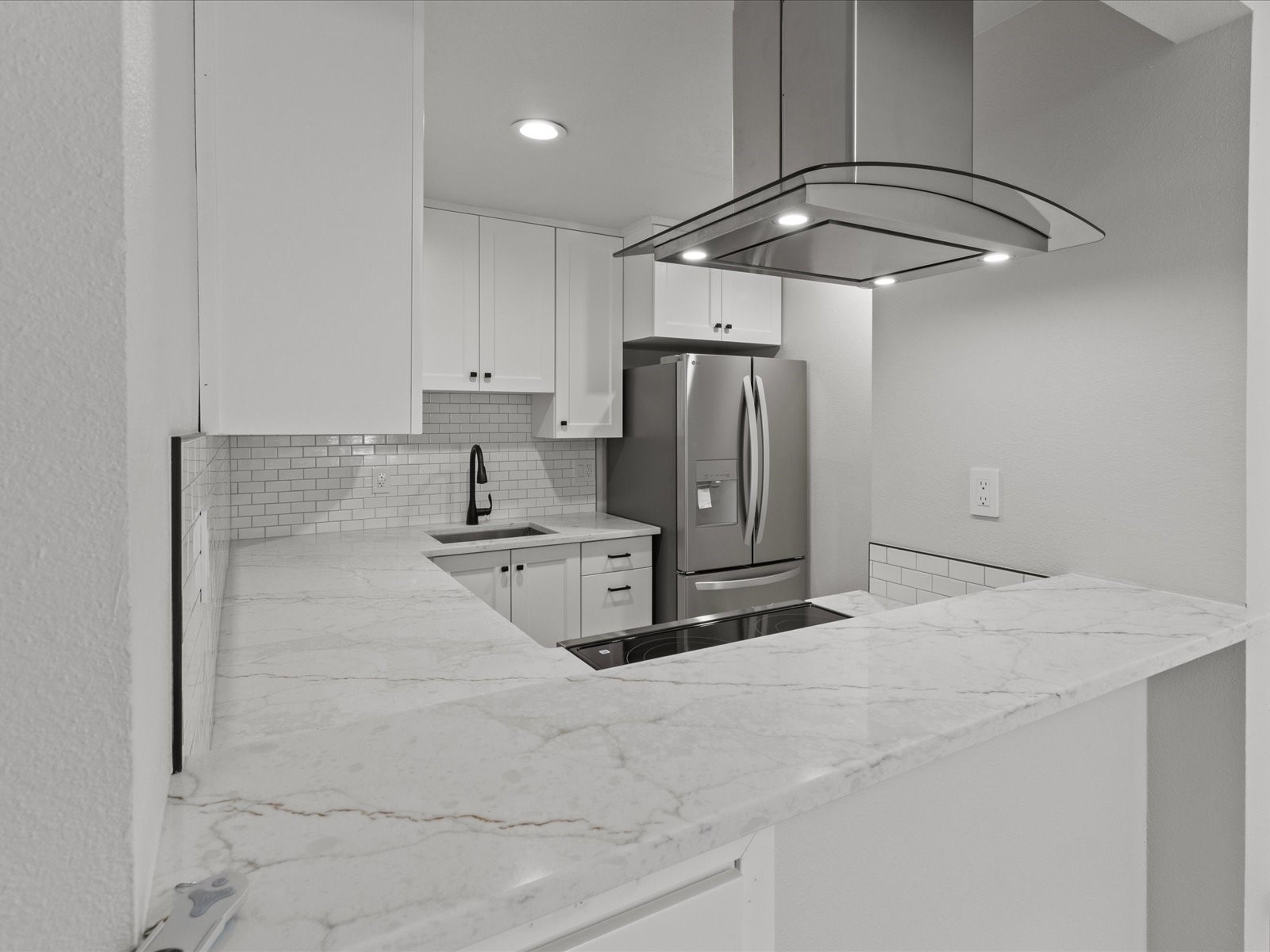 7 Granite STREET 7