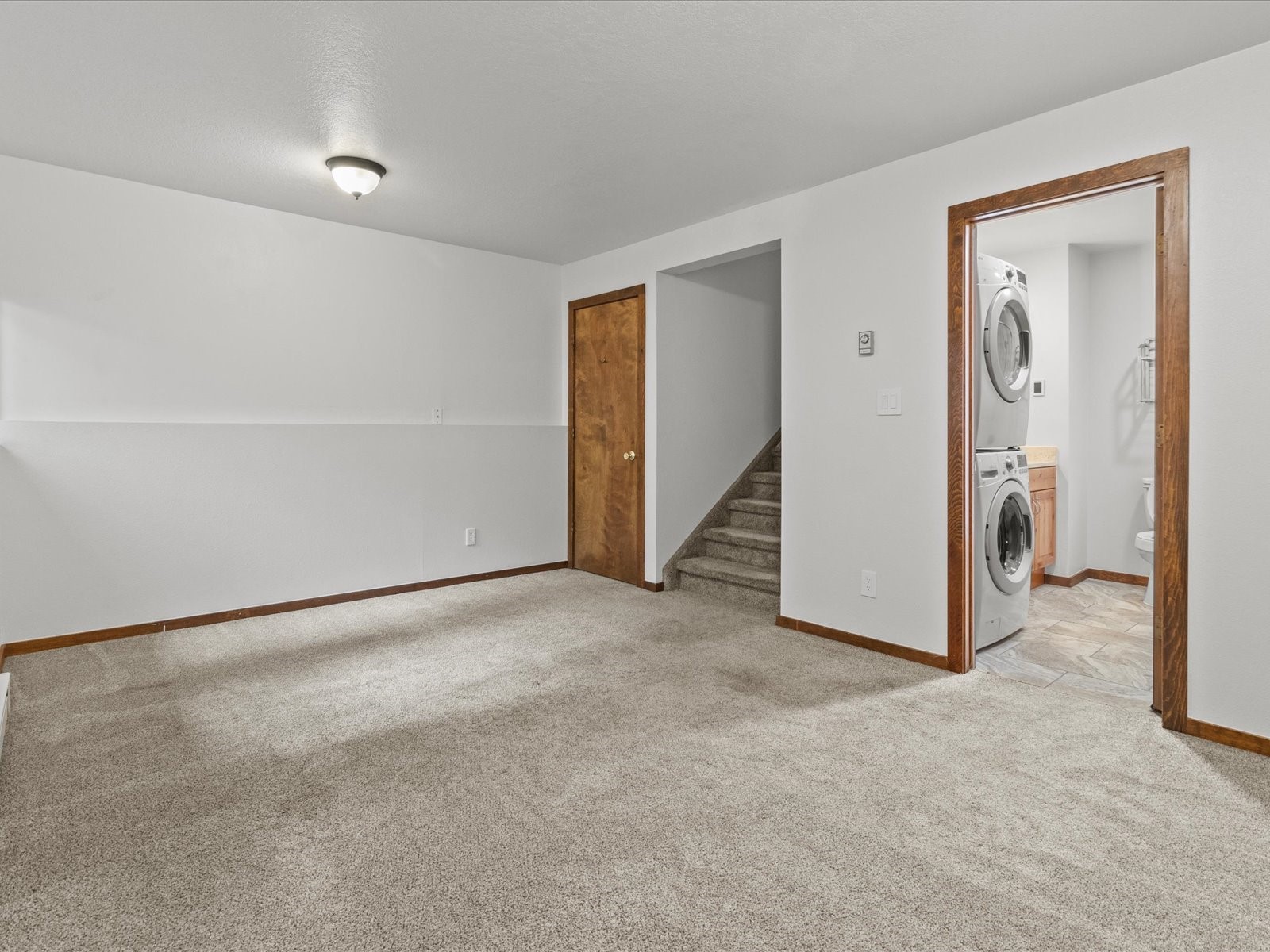 7 Granite STREET 7