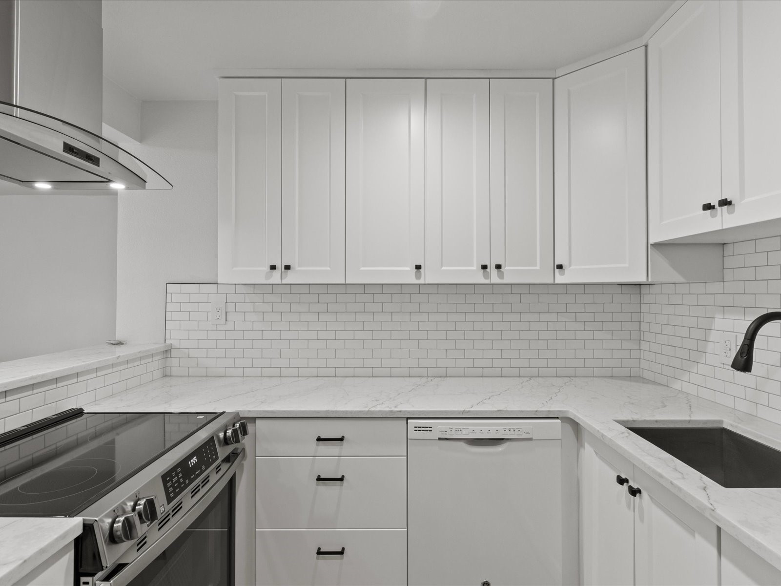 7 Granite STREET 7