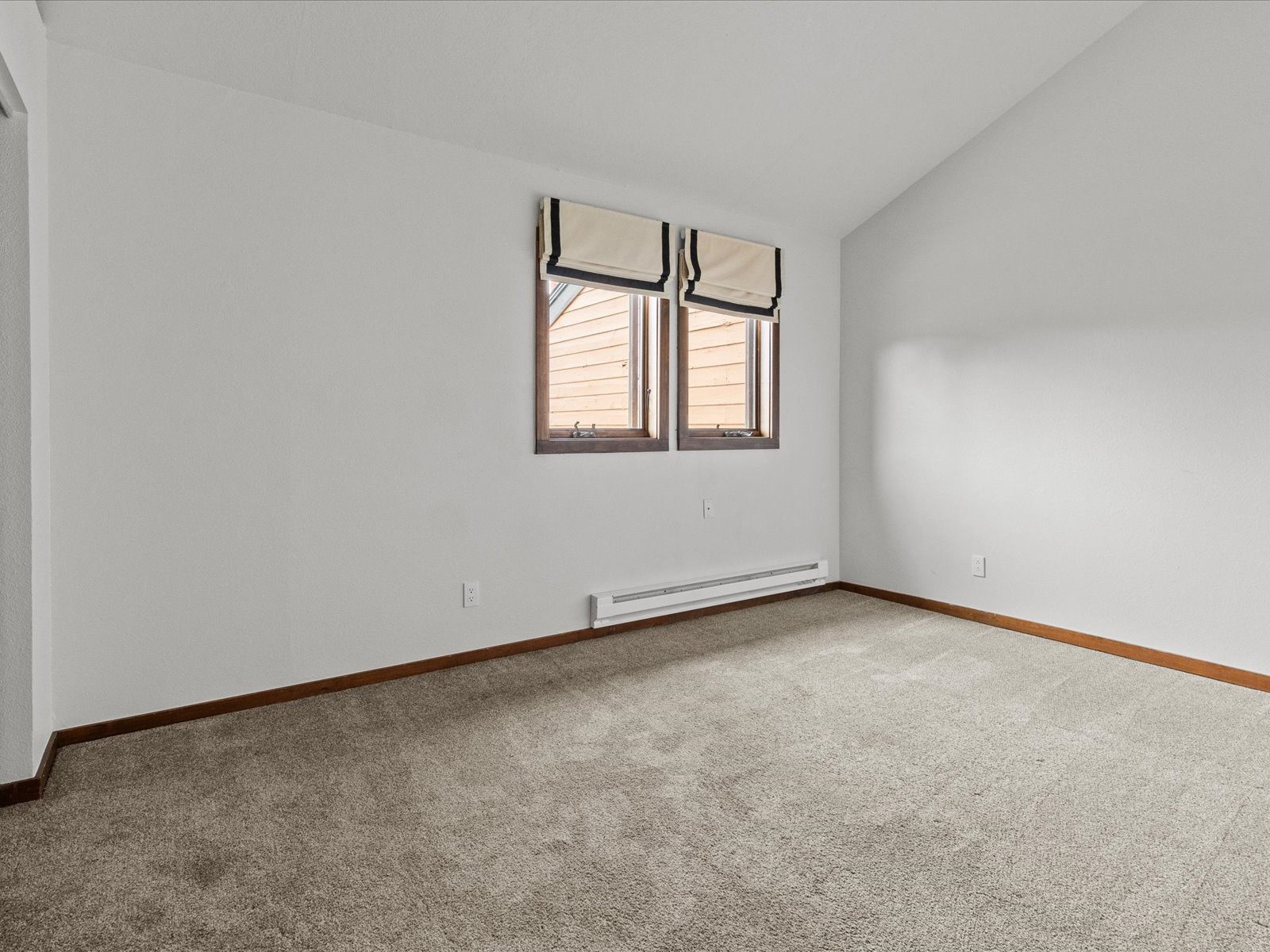 7 Granite STREET 7