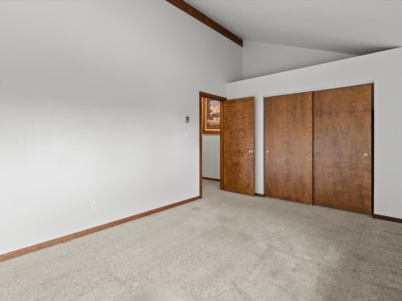 7 Granite STREET 7