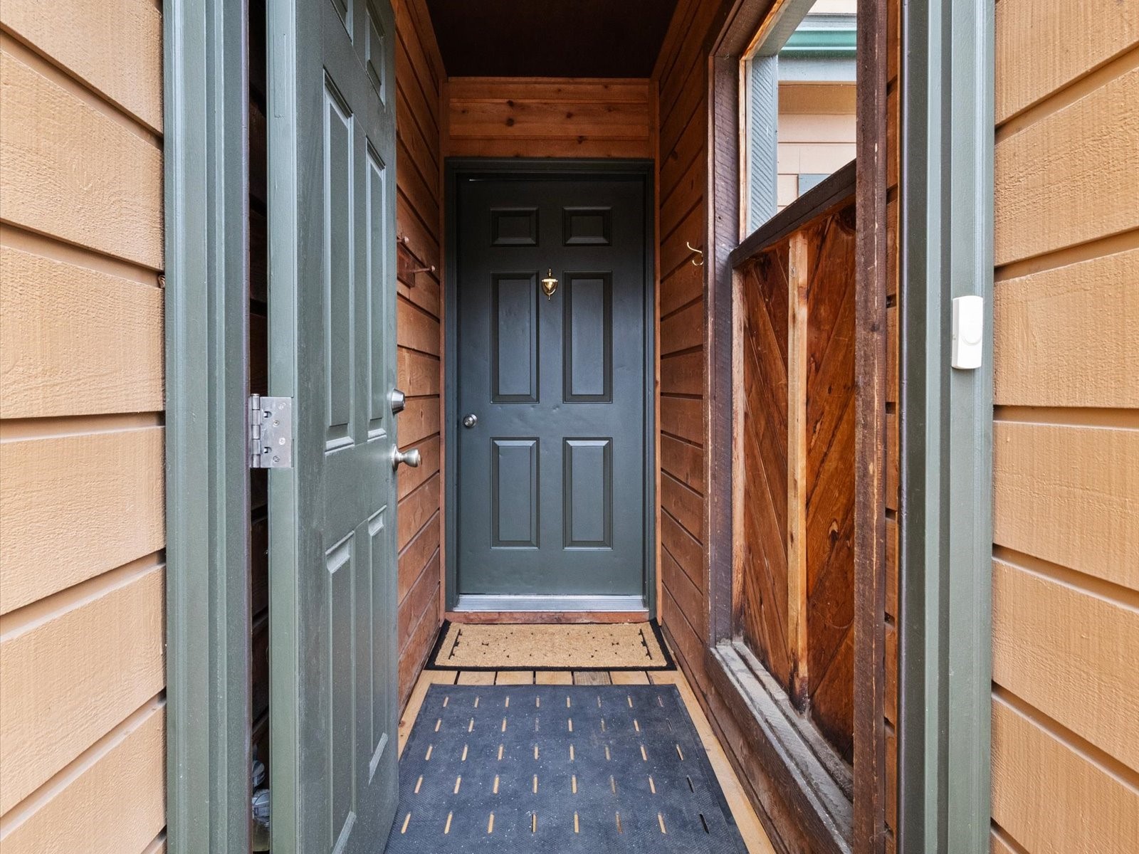 7 Granite STREET 7