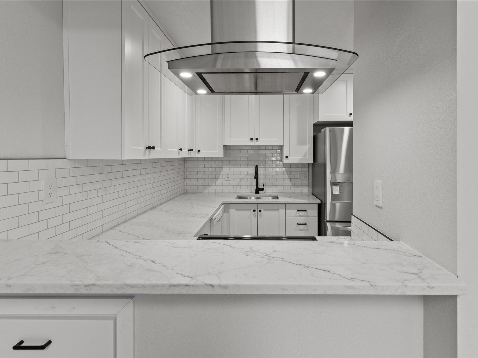 7 Granite STREET 7