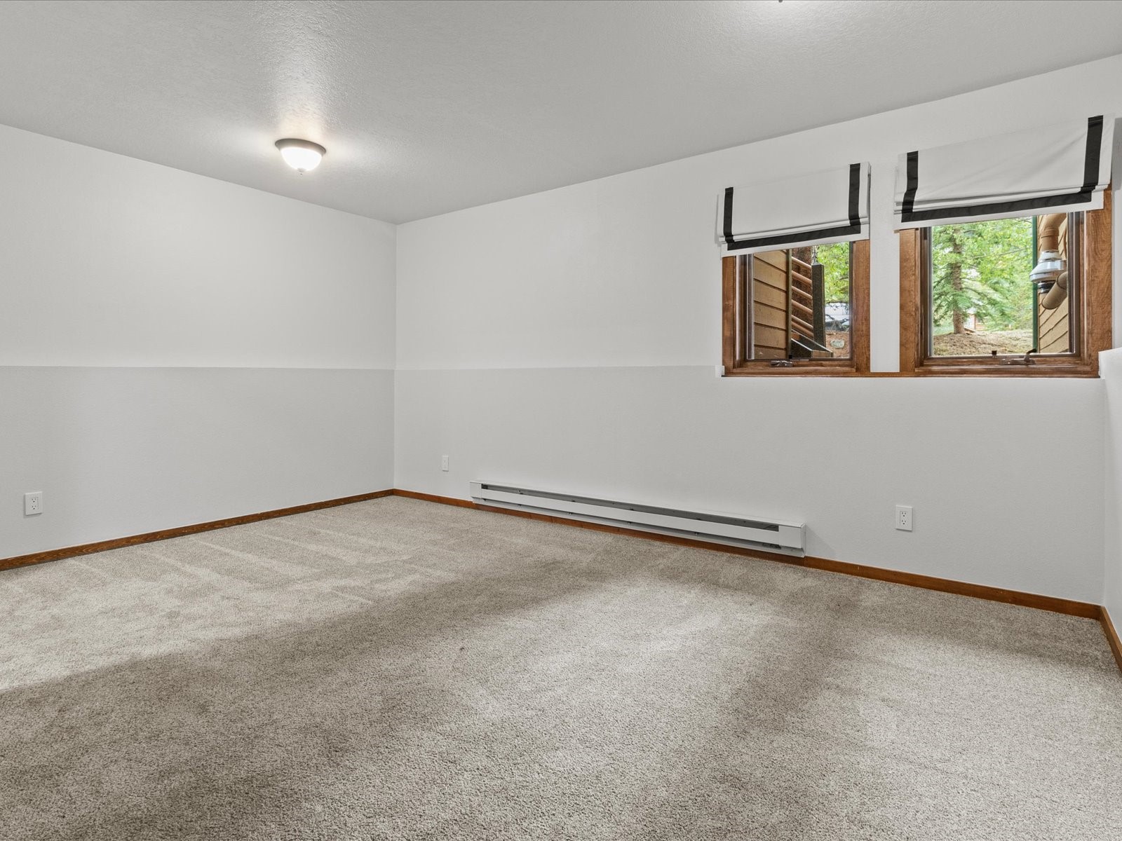 7 Granite STREET 7