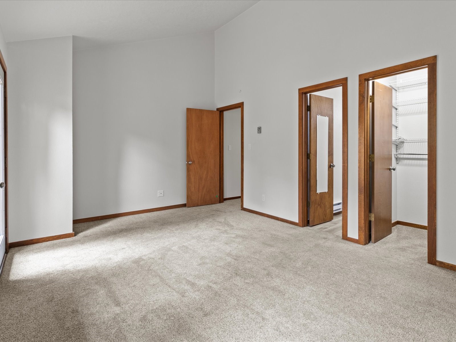7 Granite STREET 7