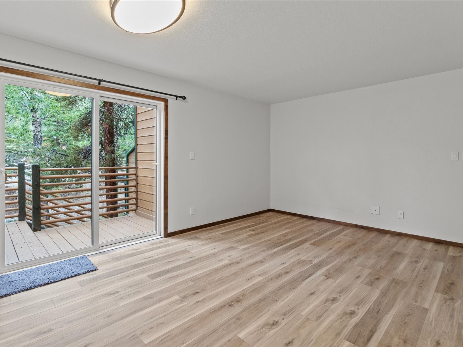 7 Granite STREET 7
