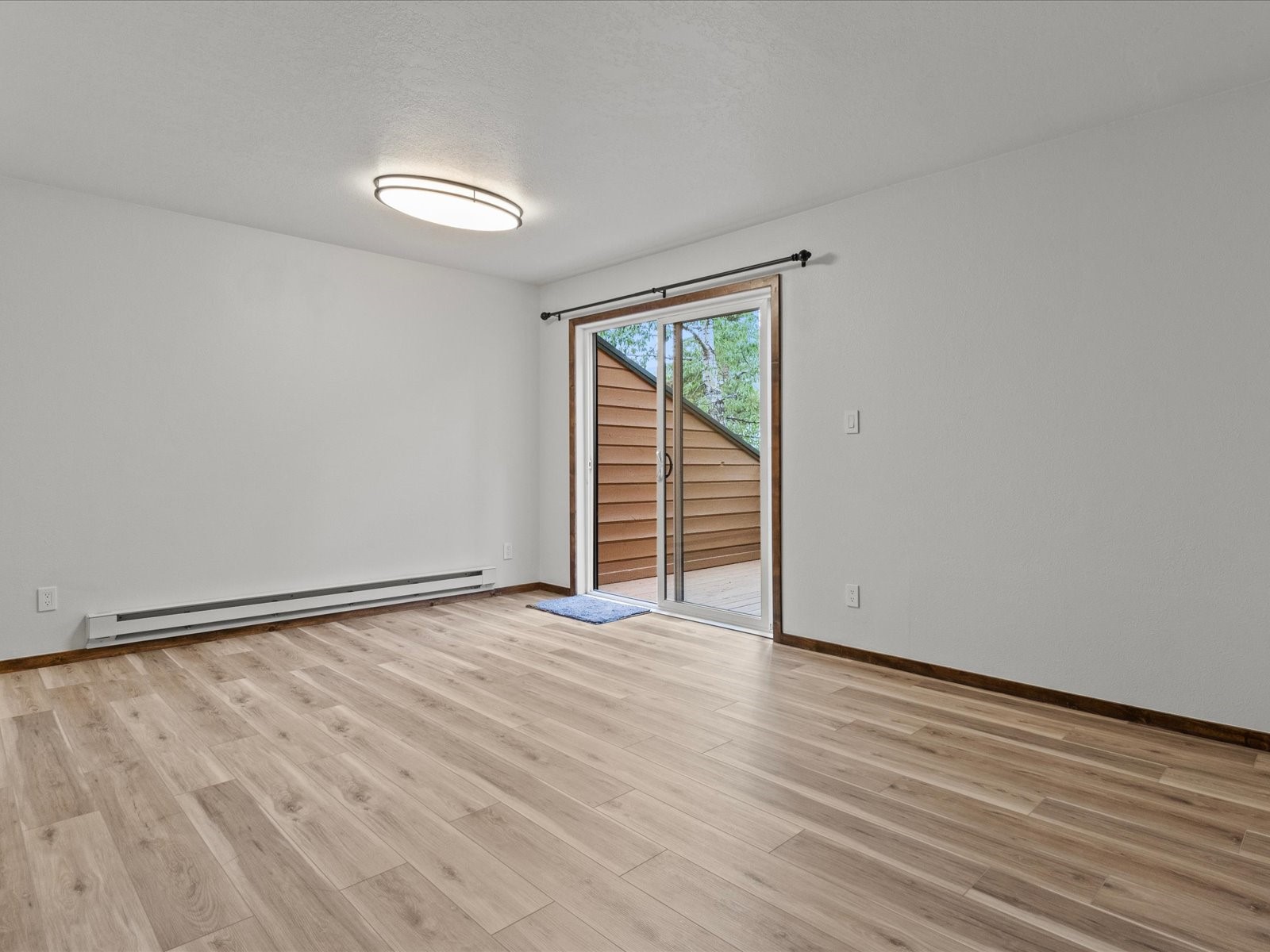 7 Granite STREET 7