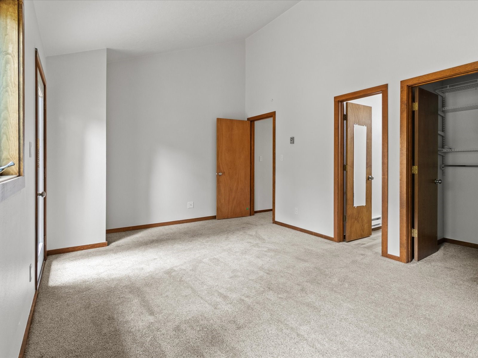7 Granite STREET 7