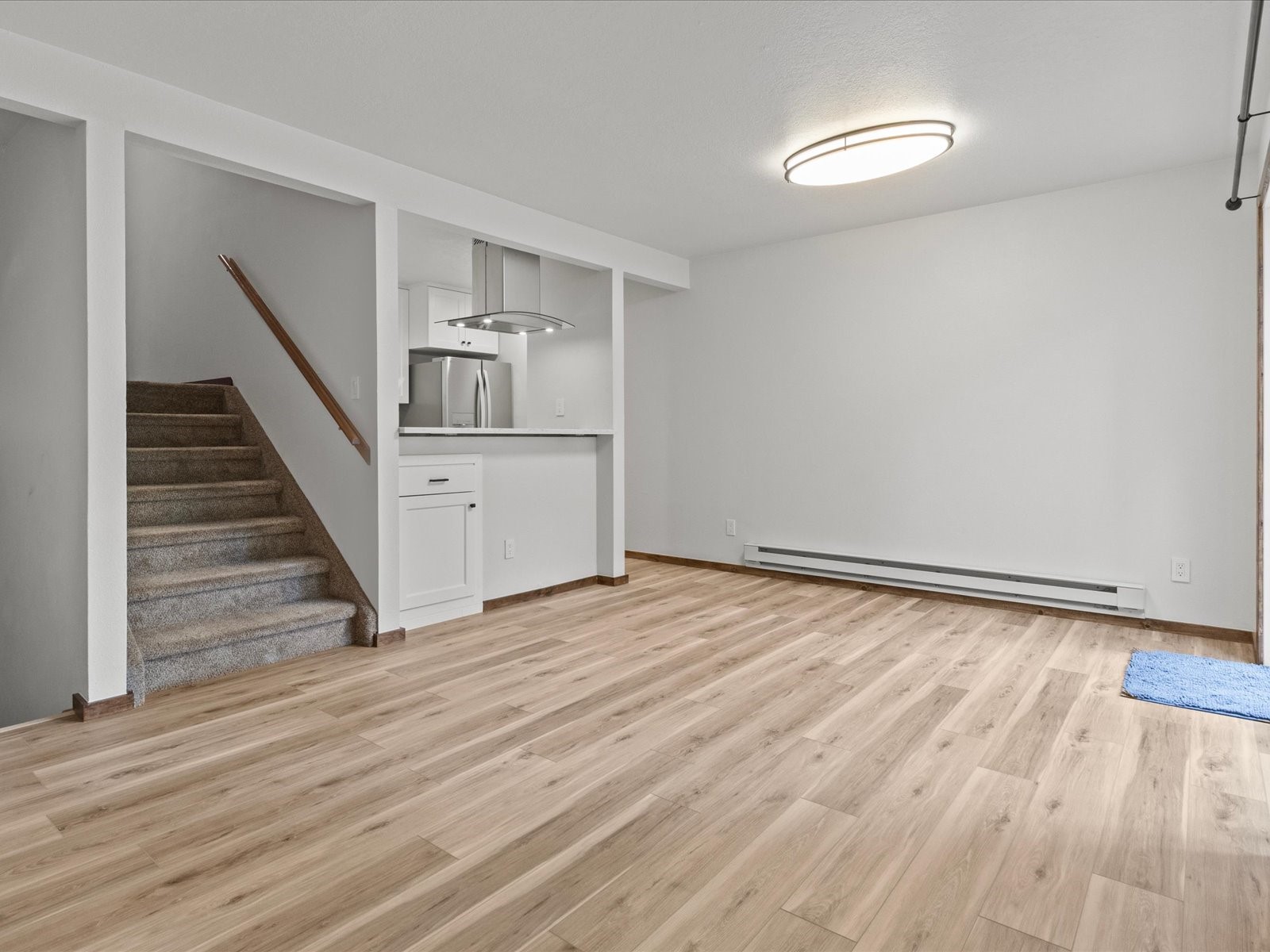 7 Granite STREET 7