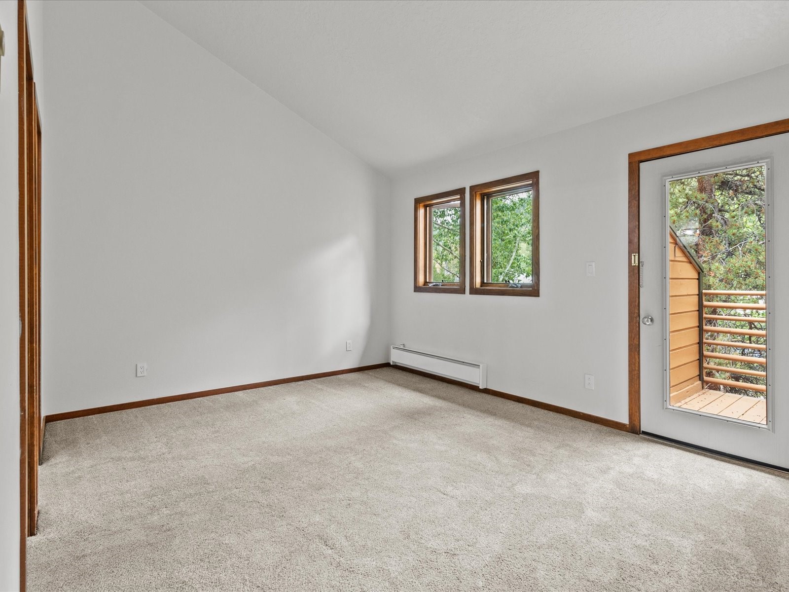7 Granite STREET 7
