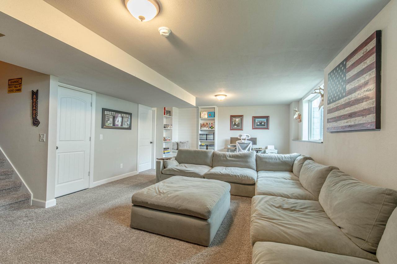 554 Water Tower DRIVE