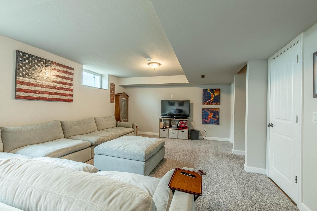 554 Water Tower DRIVE