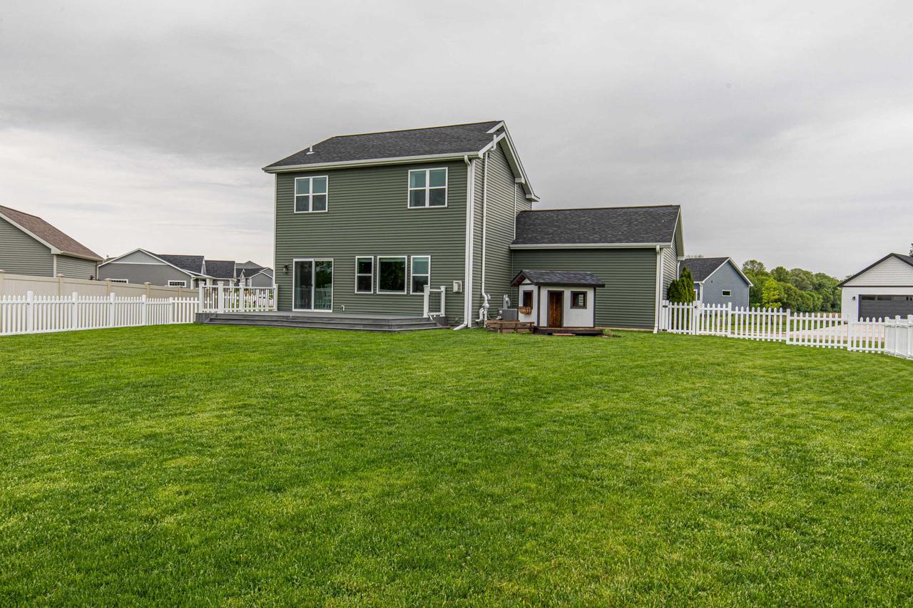 554 Water Tower DRIVE