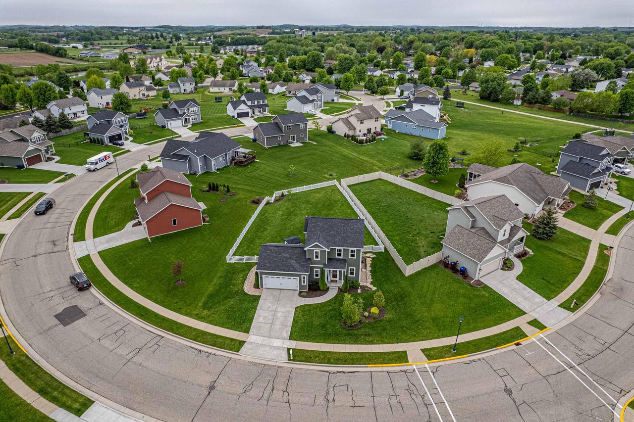 554 Water Tower DRIVE