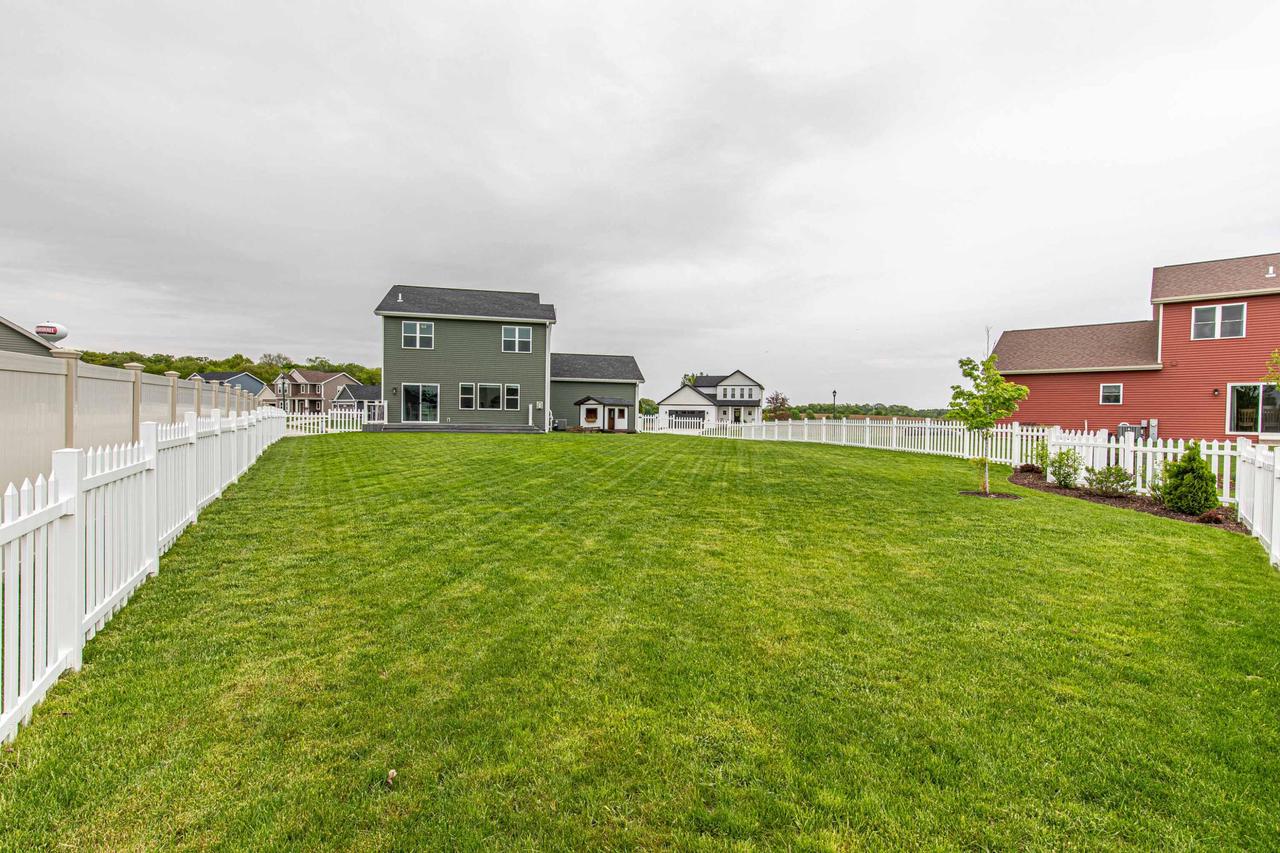 554 Water Tower DRIVE