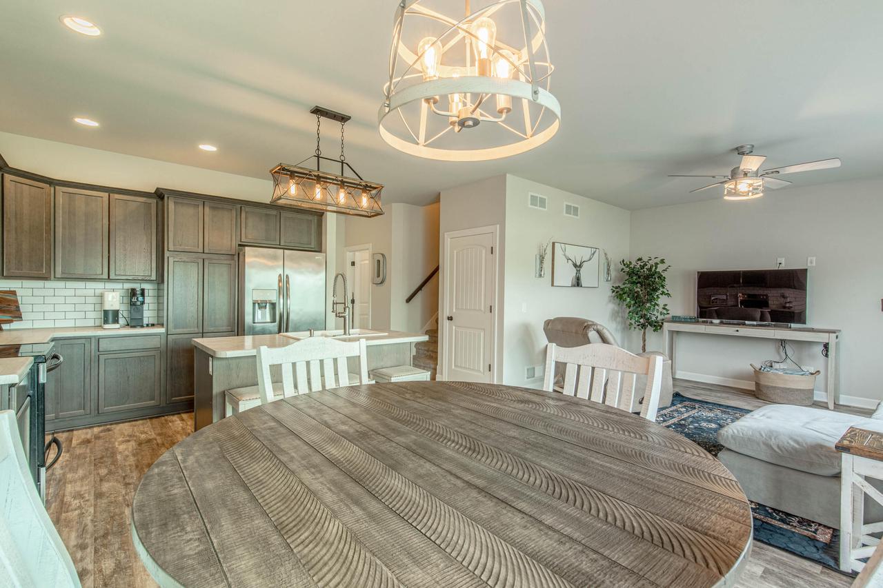 554 Water Tower DRIVE
