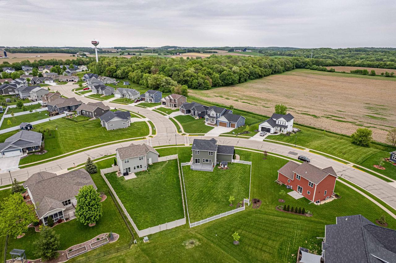 554 Water Tower DRIVE