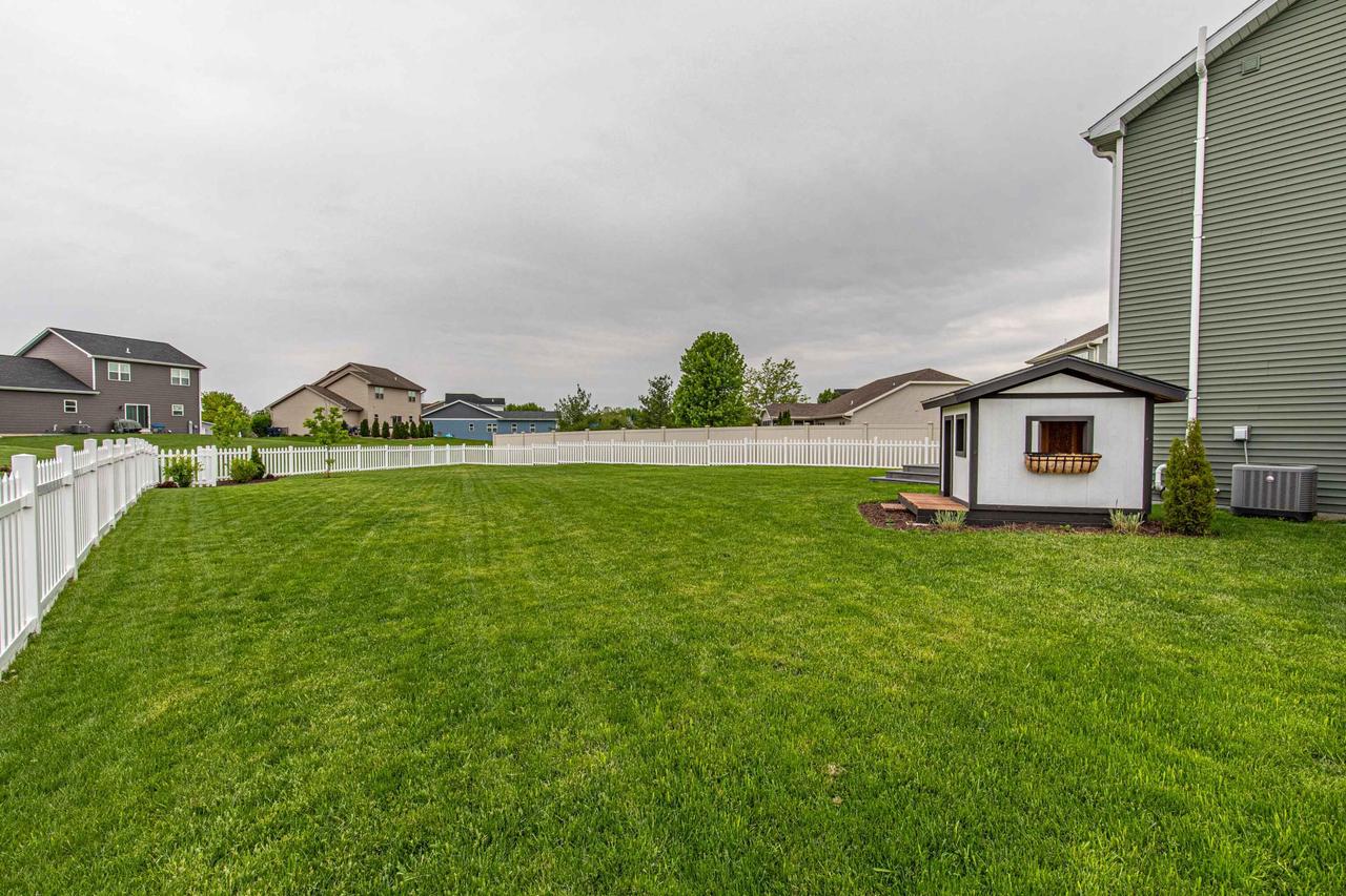 554 Water Tower DRIVE