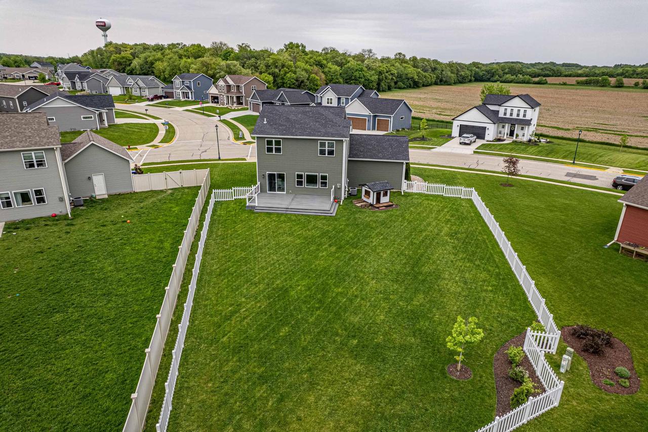 554 Water Tower DRIVE