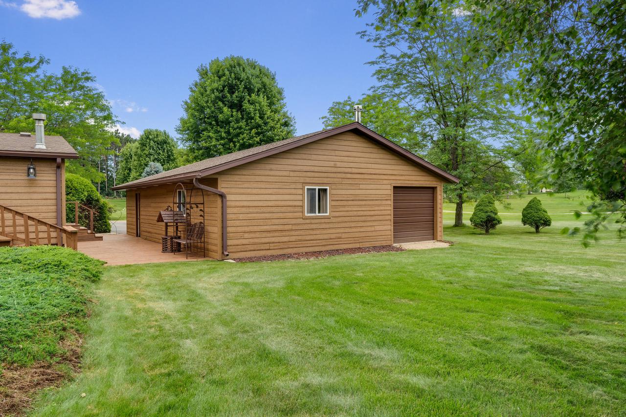 N13480 Buckskin ROAD