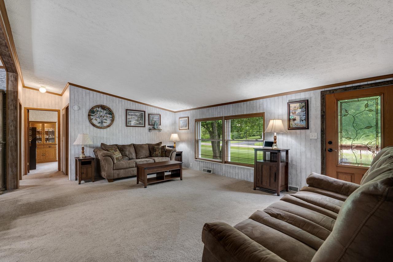 N13480 Buckskin ROAD
