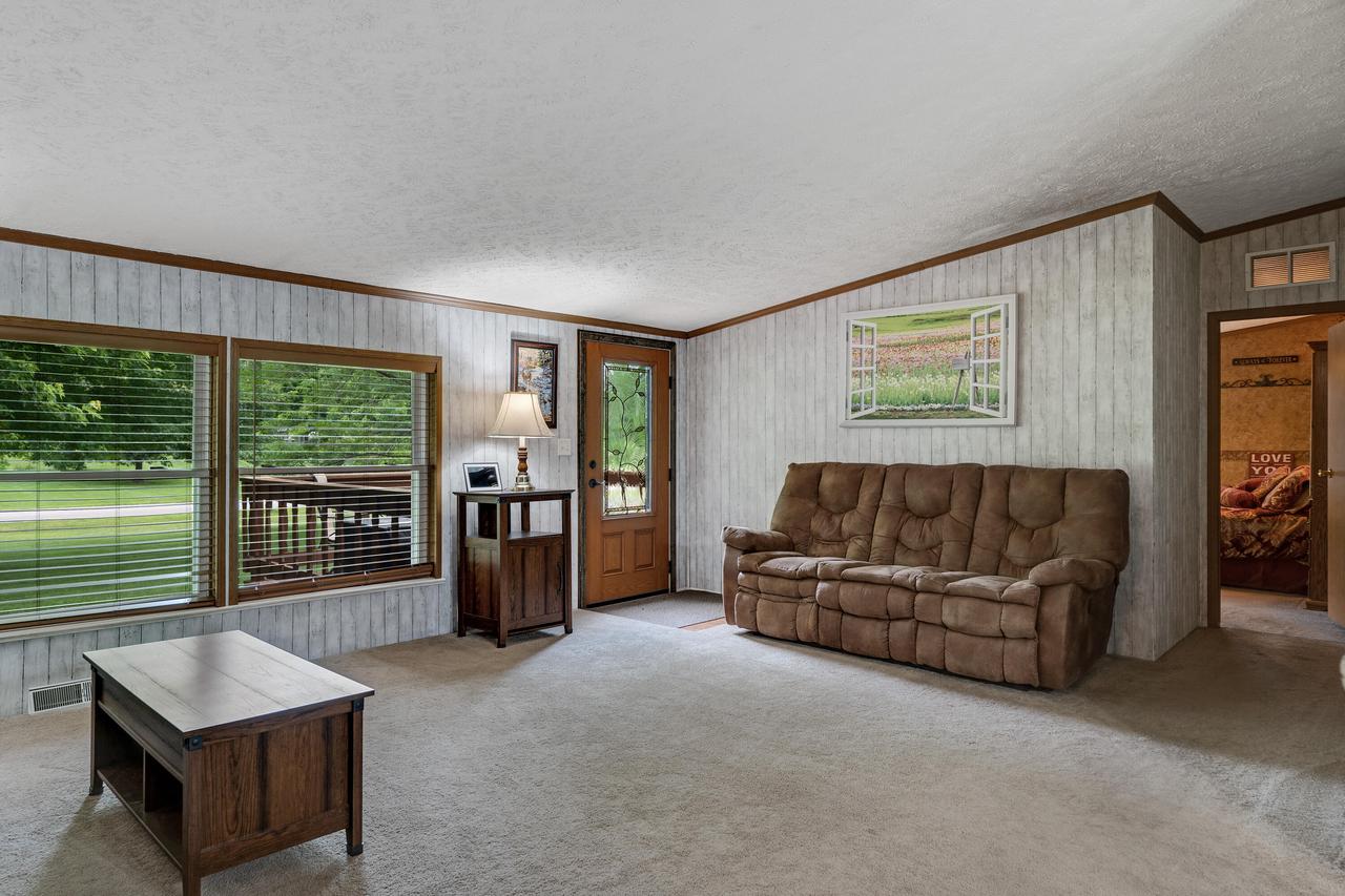 N13480 Buckskin ROAD