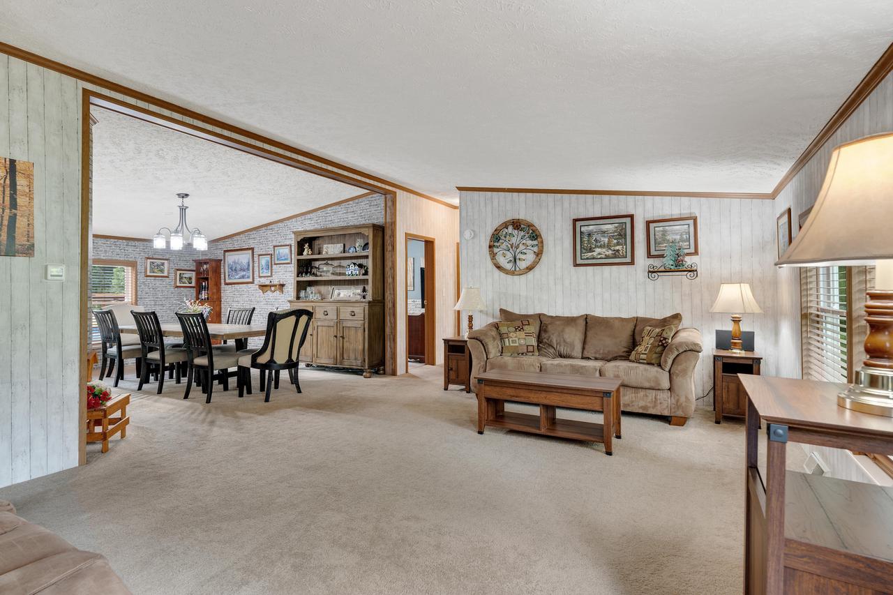 N13480 Buckskin ROAD