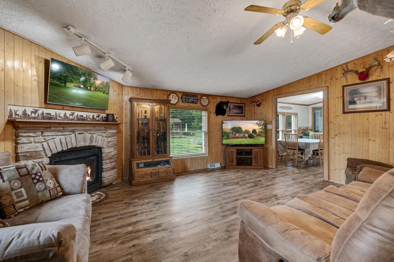 N13480 Buckskin ROAD