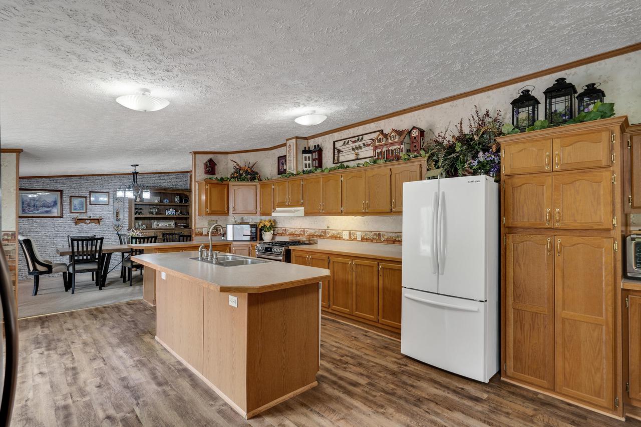 N13480 Buckskin ROAD