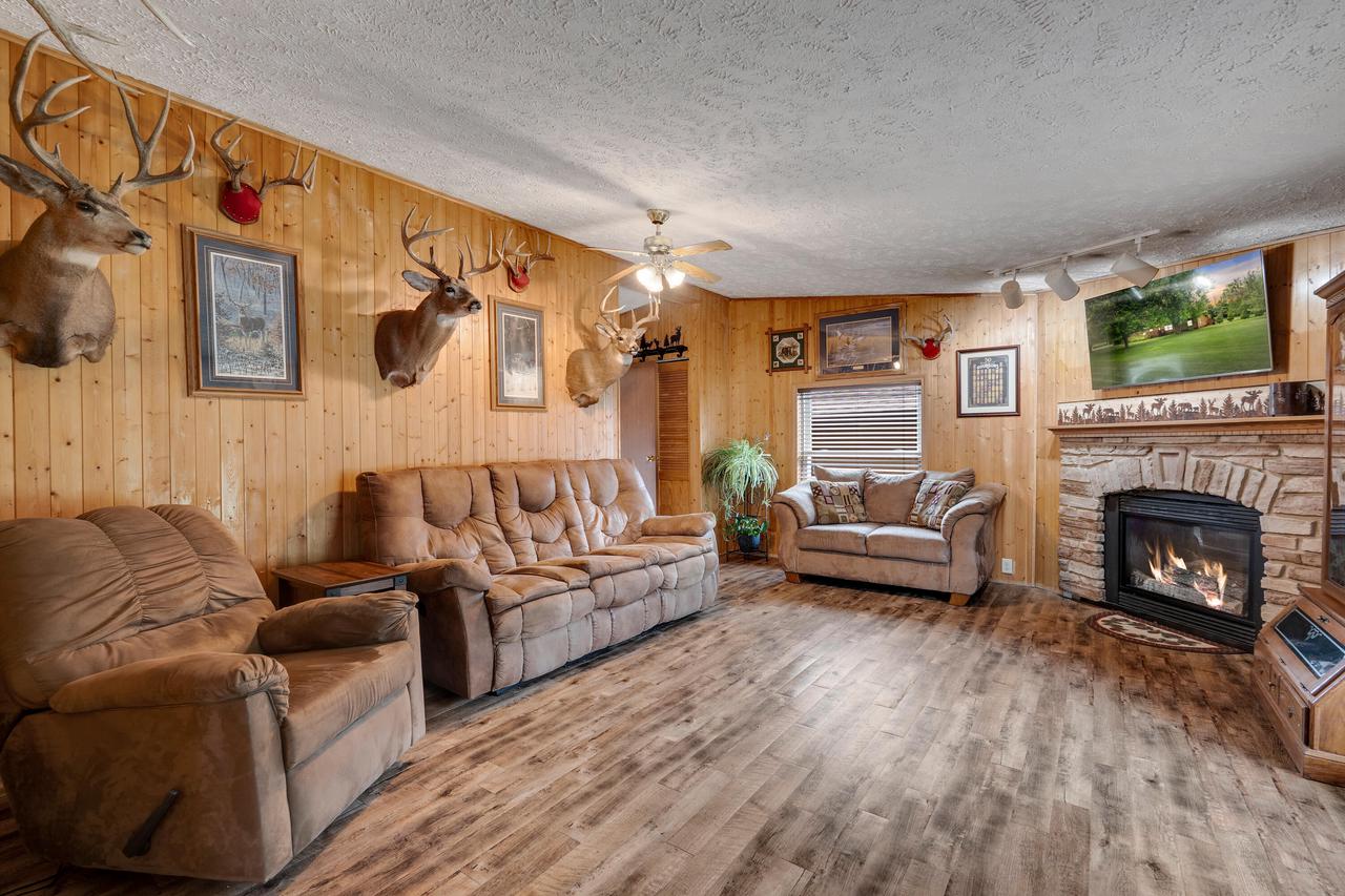N13480 Buckskin ROAD