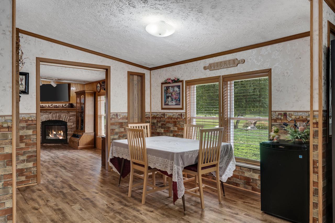 N13480 Buckskin ROAD