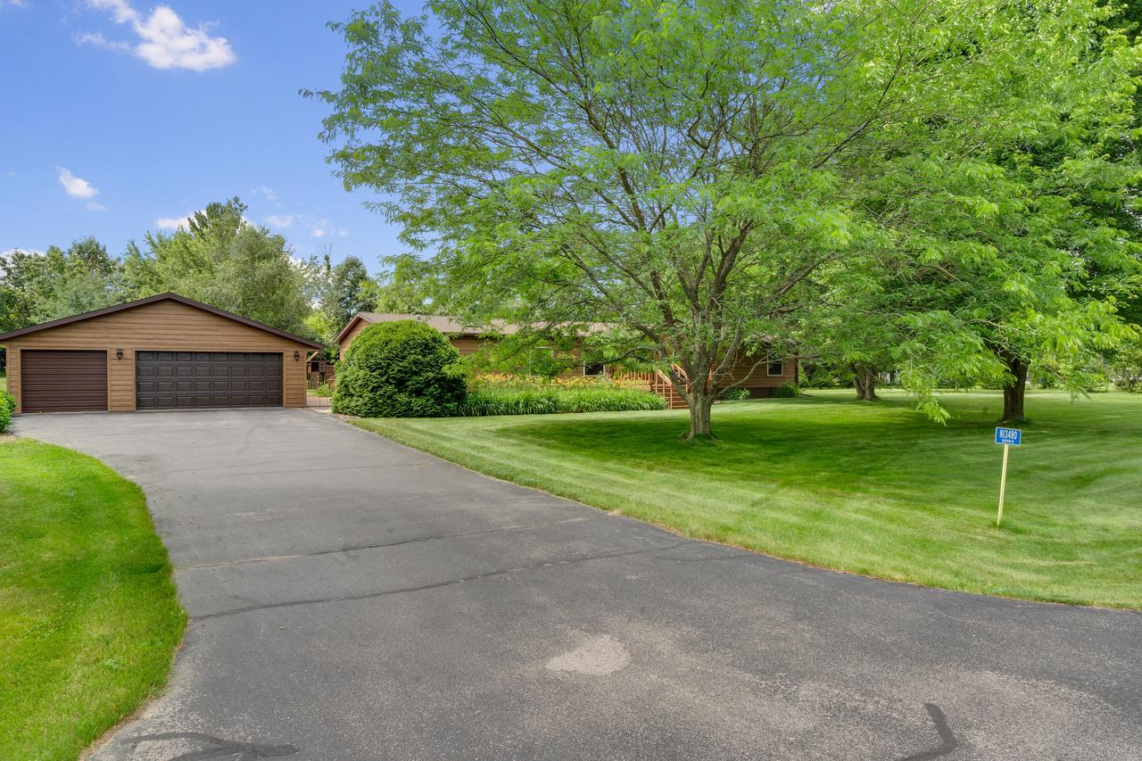 N13480 Buckskin ROAD