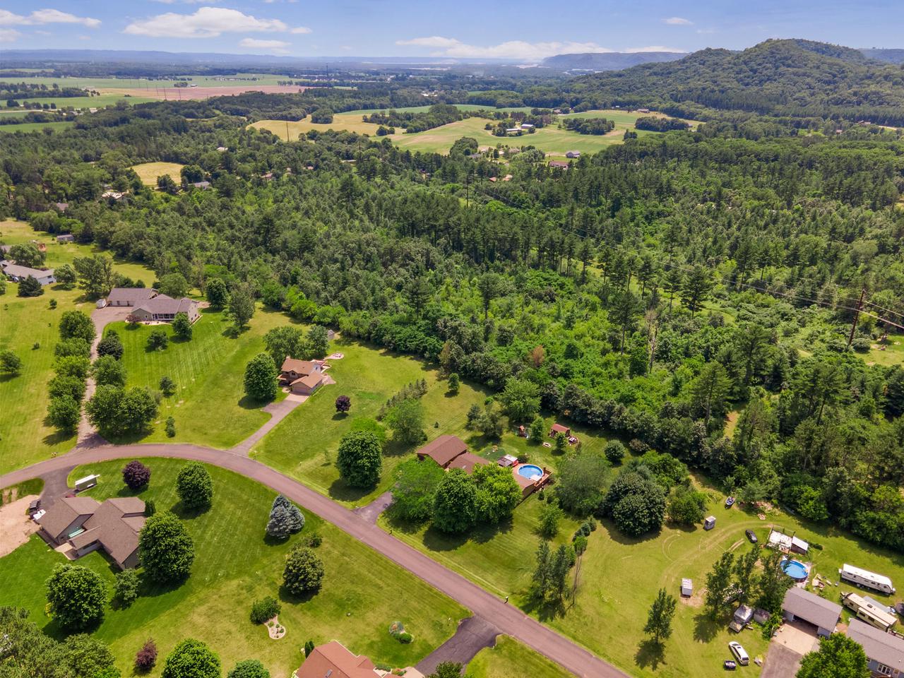 N13480 Buckskin ROAD