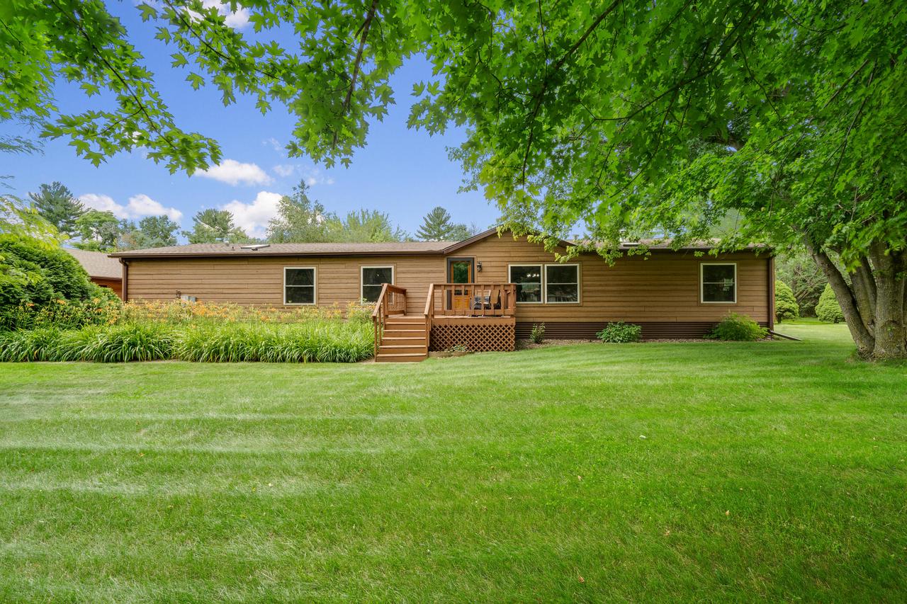 N13480 Buckskin ROAD