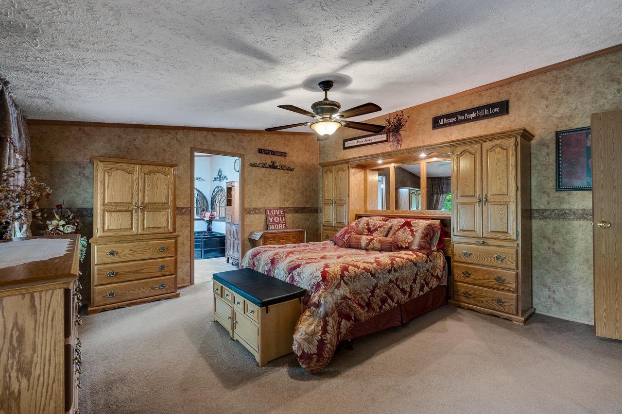 N13480 Buckskin ROAD
