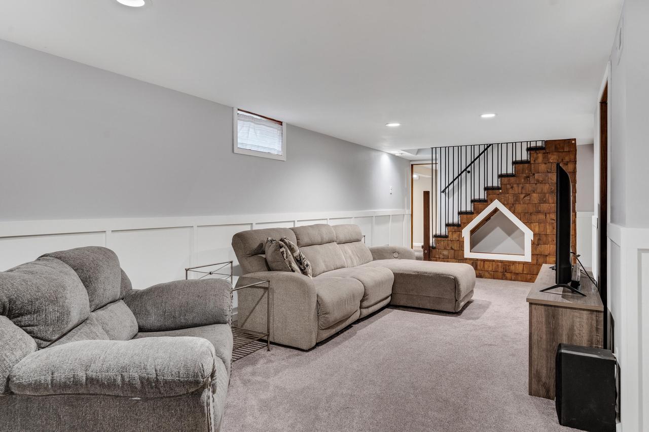 1510 Barlow STREET