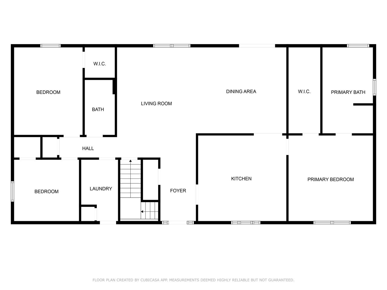 1061 Hanson PLACE SOUTH South