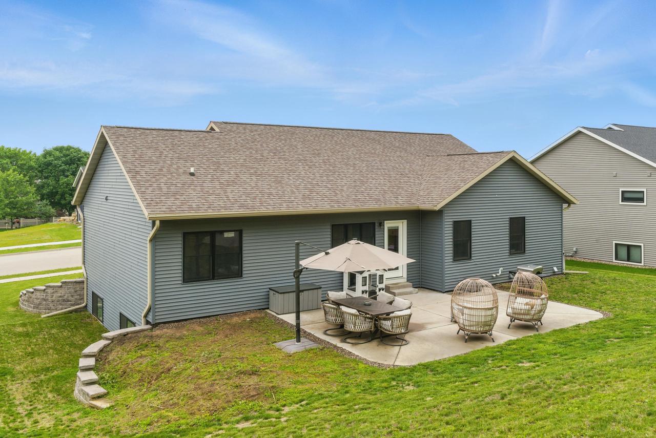 1510 Cherry LANE SOUTH South