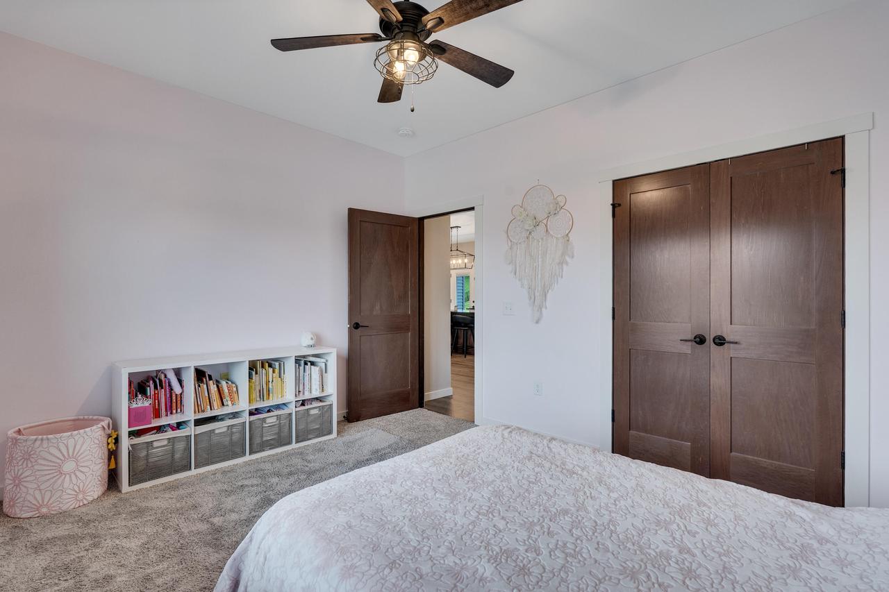 1510 Cherry LANE SOUTH South