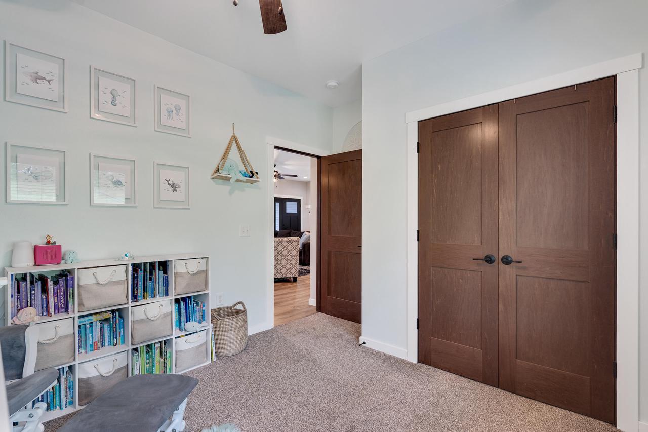 1510 Cherry LANE SOUTH South