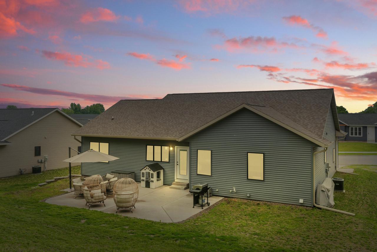 1510 Cherry LANE SOUTH South