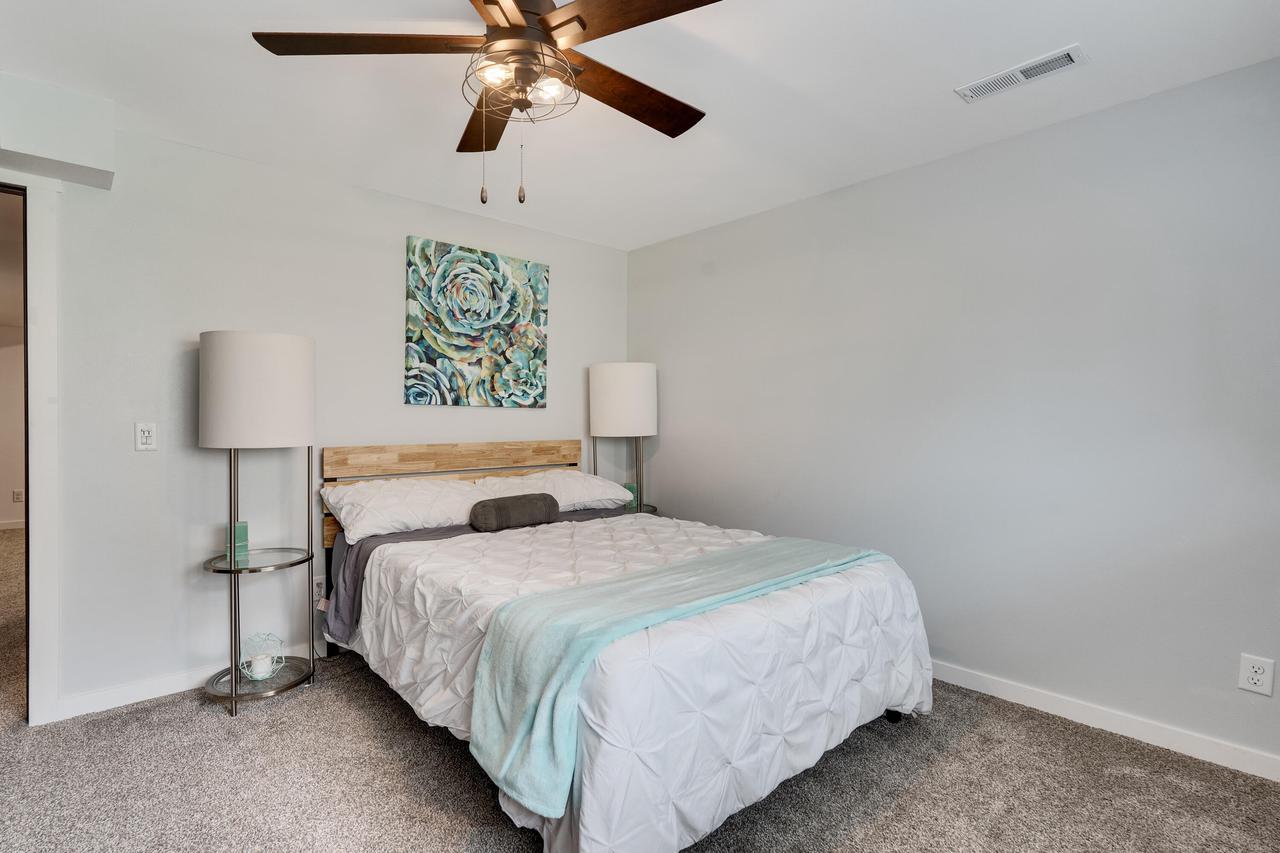 1510 Cherry LANE SOUTH South