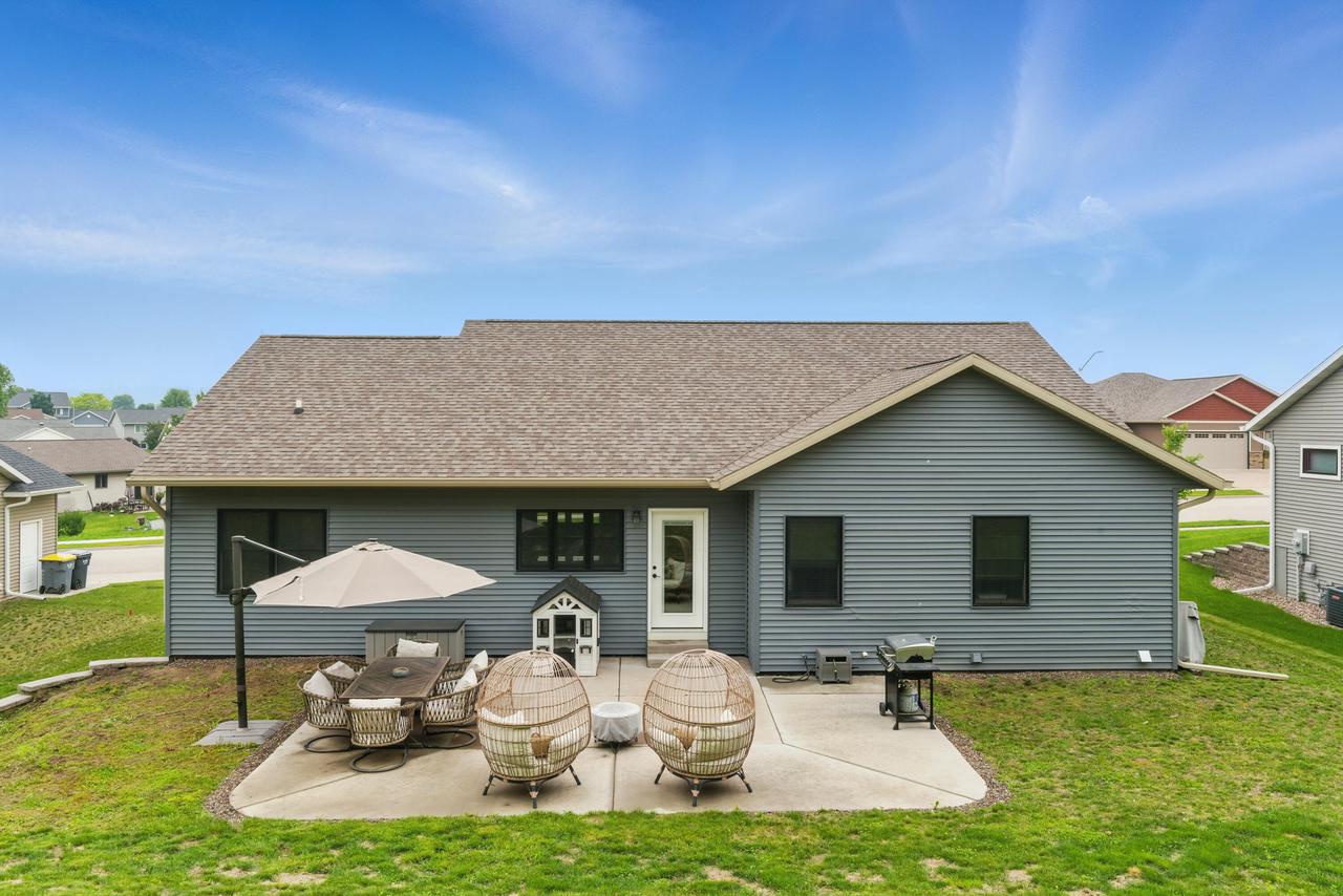 1510 Cherry LANE SOUTH South