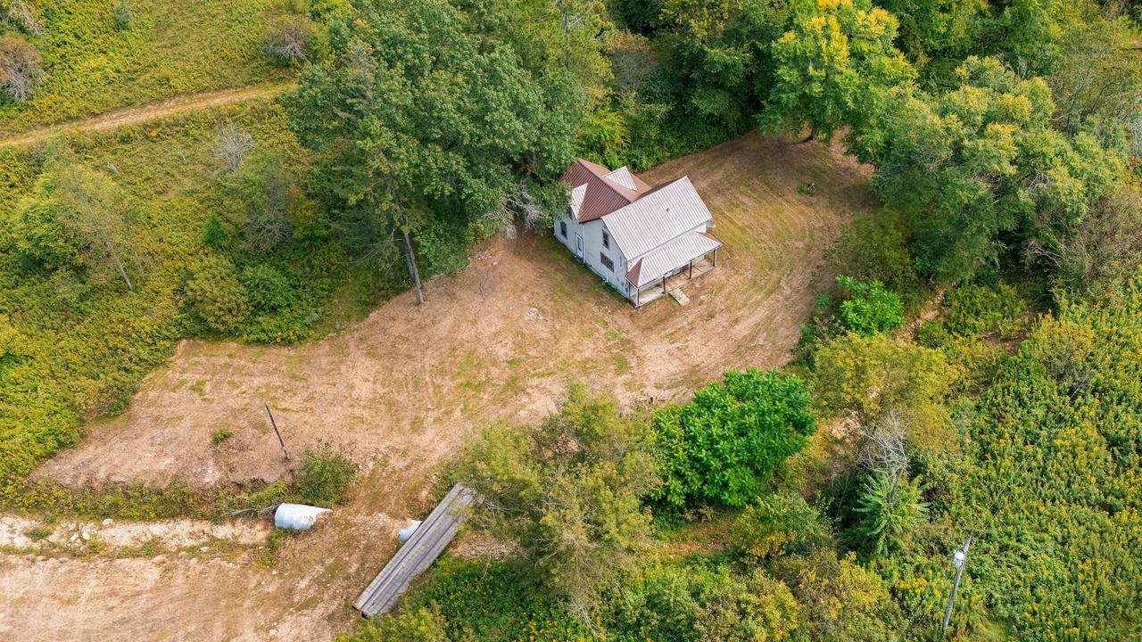 30852 Oakland ROAD