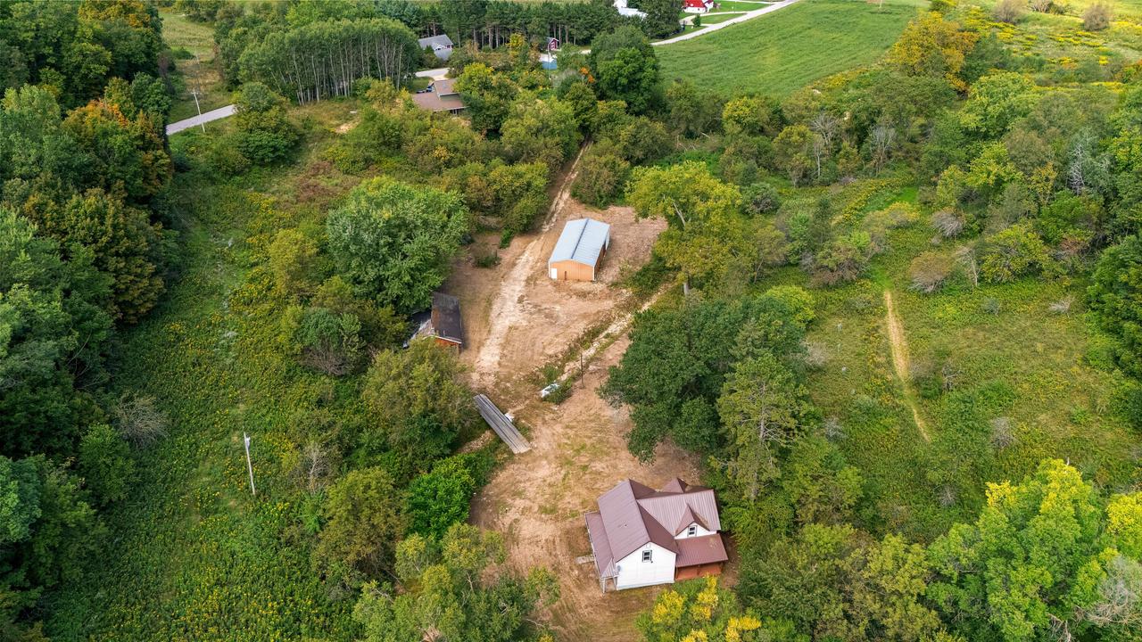 30852 Oakland ROAD
