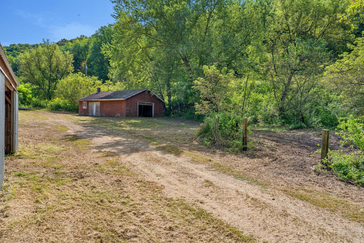 30852 Oakland ROAD