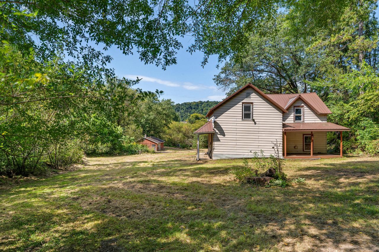 30852 Oakland ROAD
