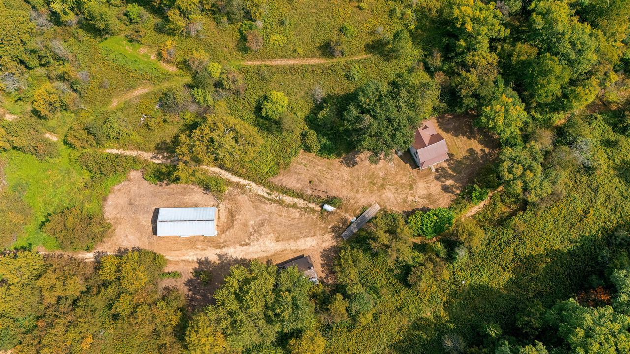 30852 Oakland ROAD