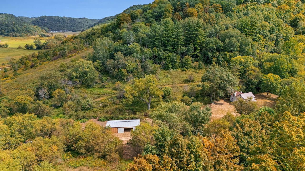 30852 Oakland ROAD
