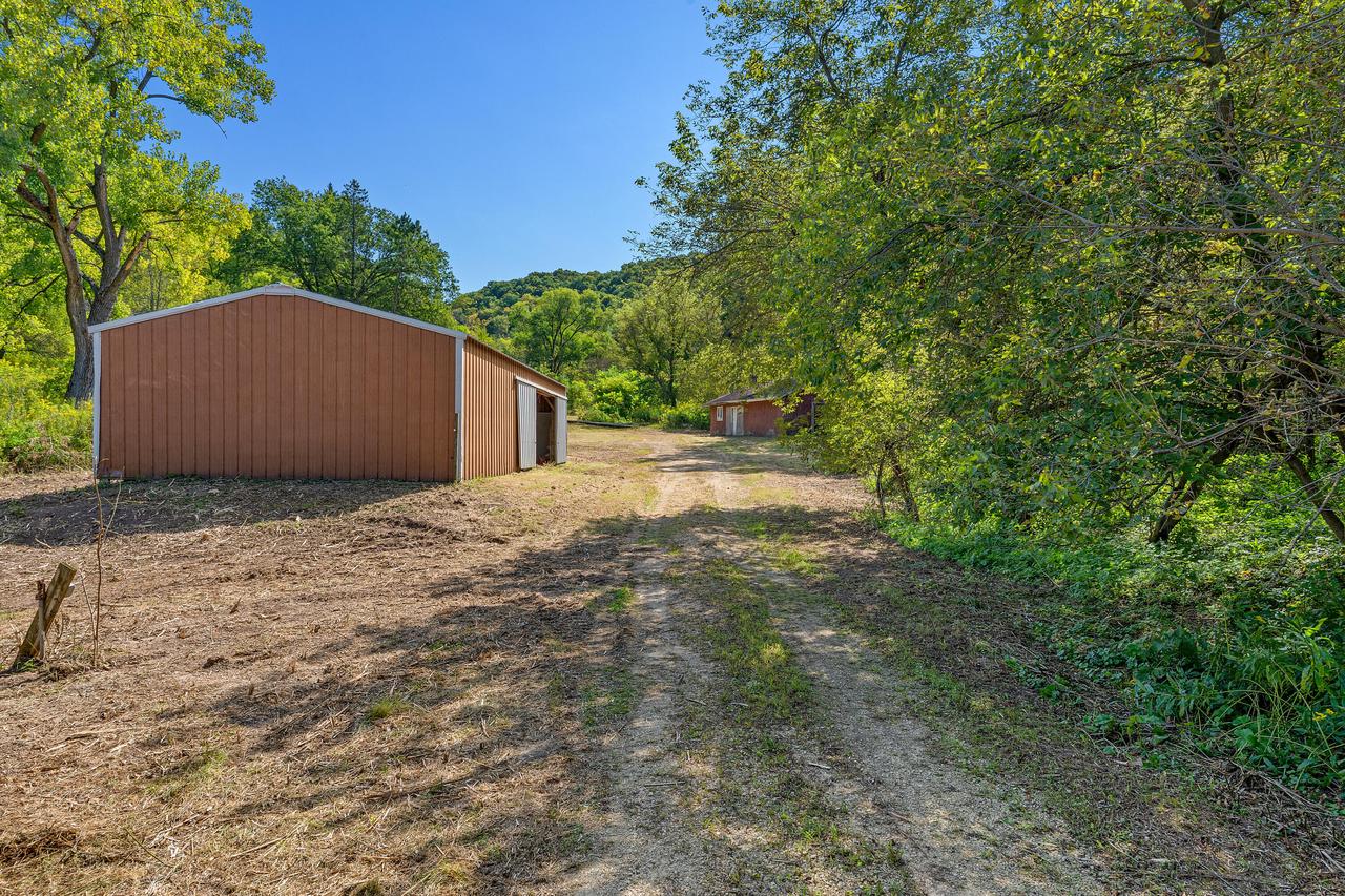 30852 Oakland ROAD